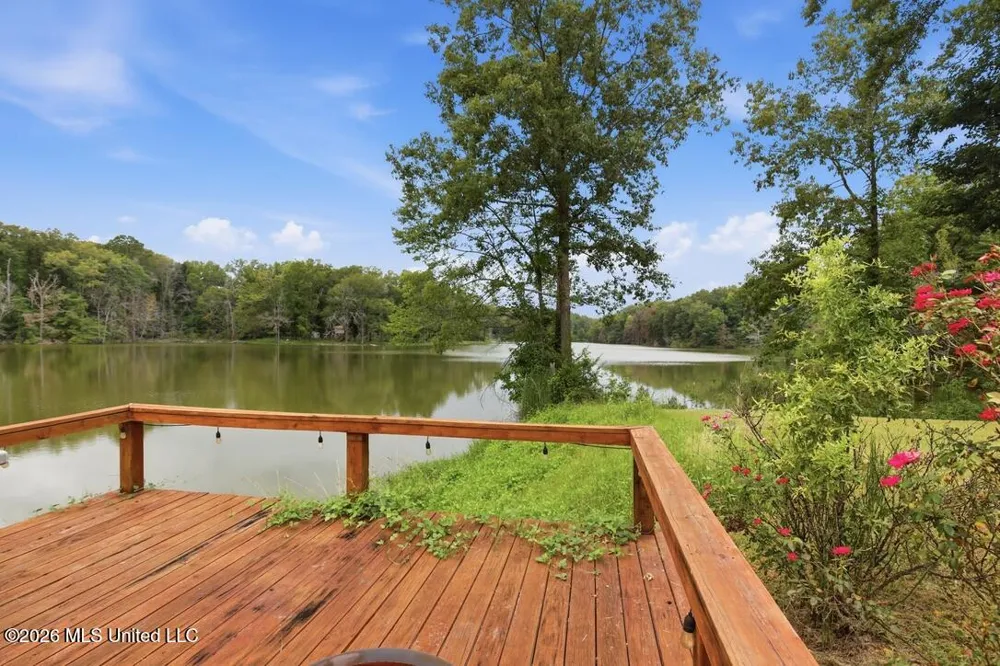 329 Pennebaker Road Vicksburg, MS 39183