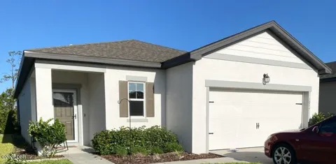 3012 Neverland Drive