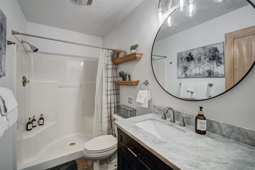 651 Lamb Mountain Road Fairplay, CO 80440
