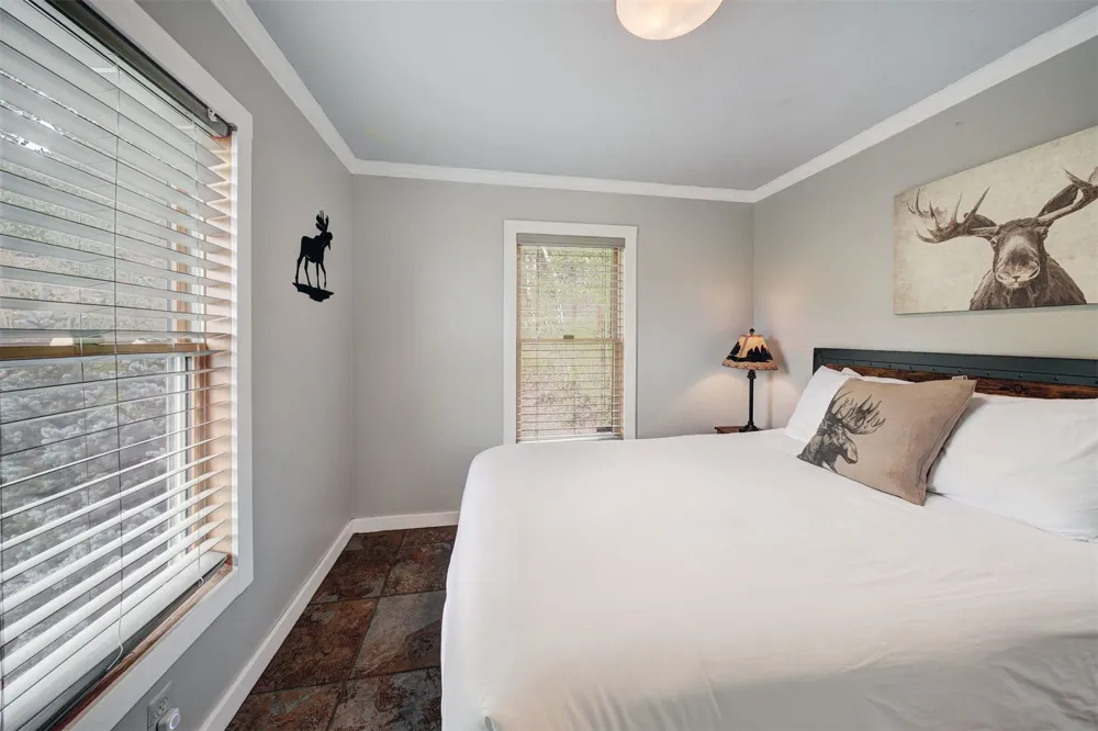 651 Lamb Mountain Road Fairplay, CO 80440