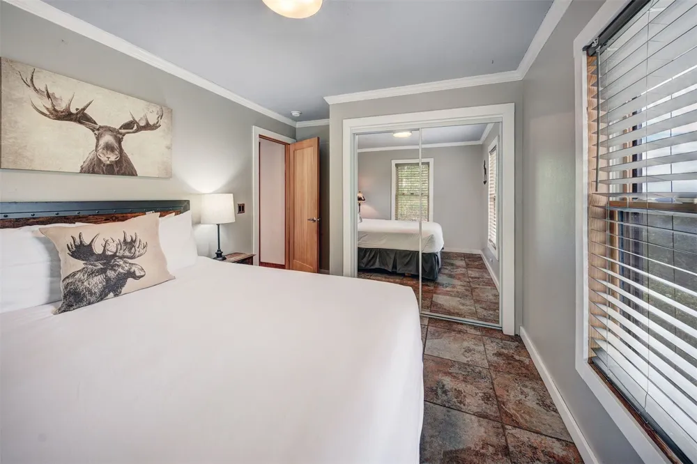 651 Lamb Mountain Road Fairplay, CO 80440
