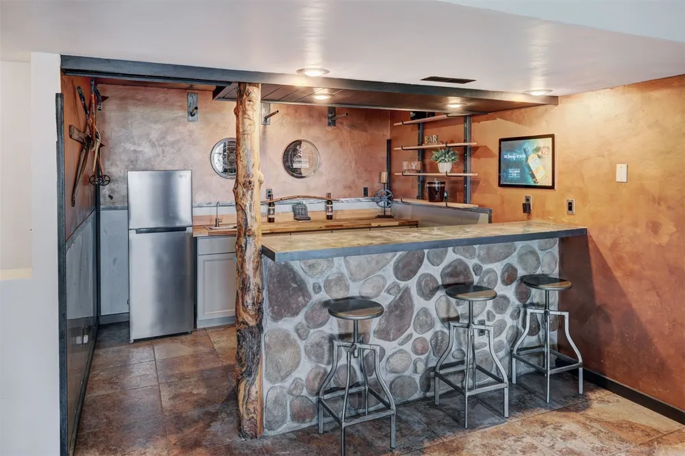 651 Lamb Mountain Road Fairplay, CO 80440