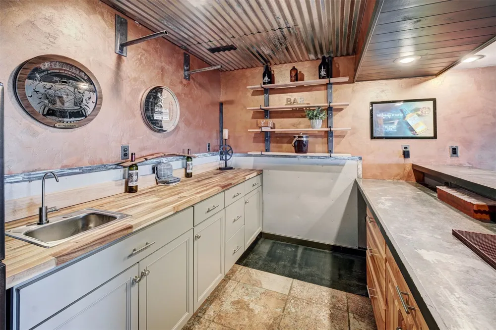 651 Lamb Mountain Road Fairplay, CO 80440