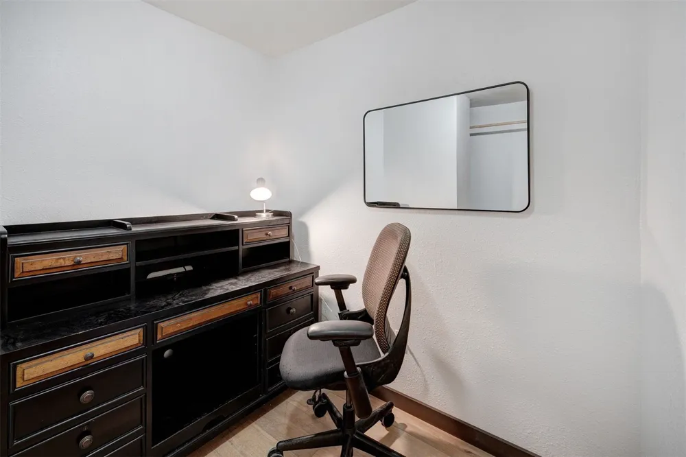 651 Lamb Mountain Road Fairplay, CO 80440