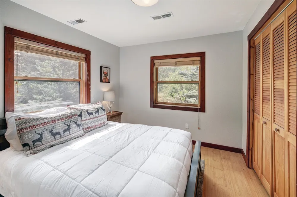651 Lamb Mountain Road Fairplay, CO 80440