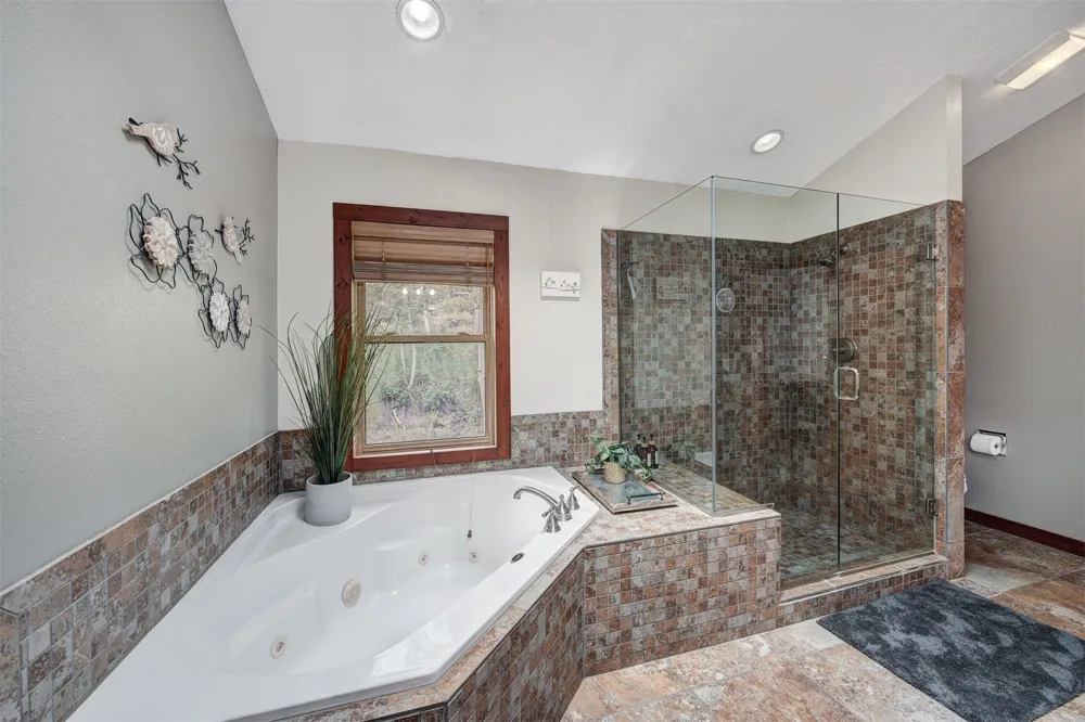 651 Lamb Mountain Road Fairplay, CO 80440