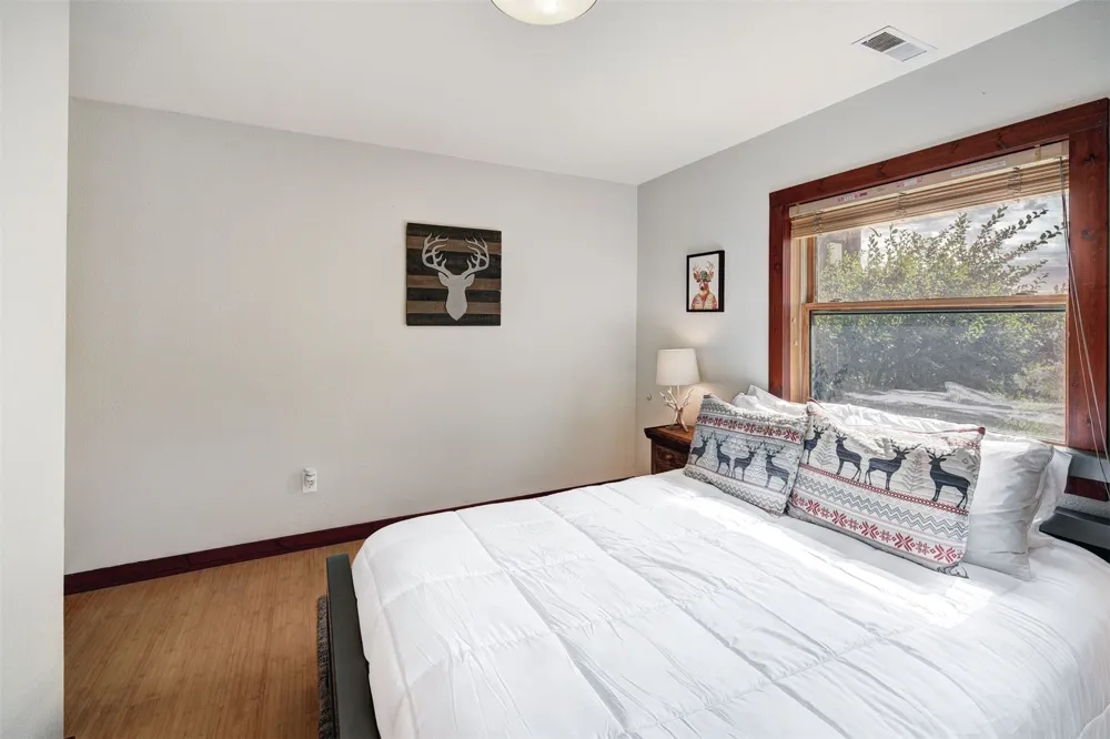 651 Lamb Mountain Road Fairplay, CO 80440