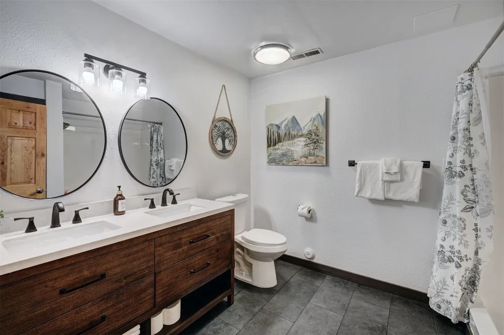 651 Lamb Mountain Road Fairplay, CO 80440