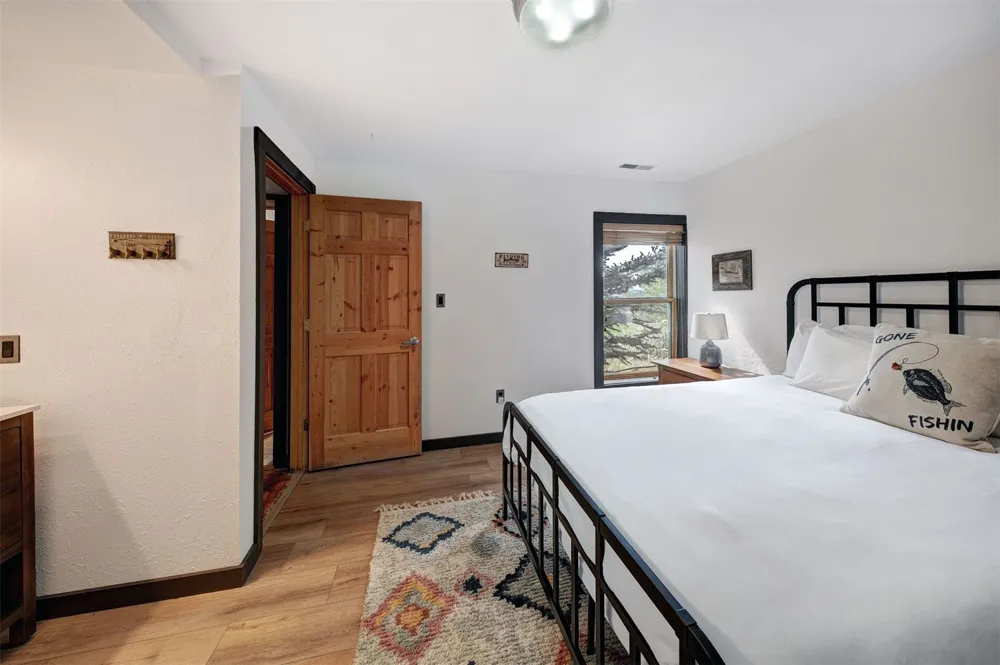 651 Lamb Mountain Road Fairplay, CO 80440