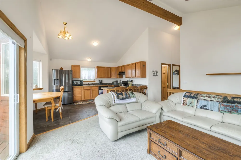 369 Prunes Place Fairplay, CO 80440