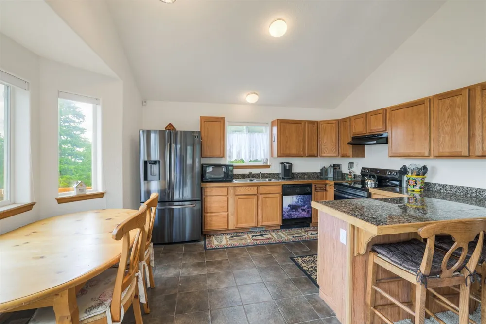369 Prunes Place Fairplay, CO 80440