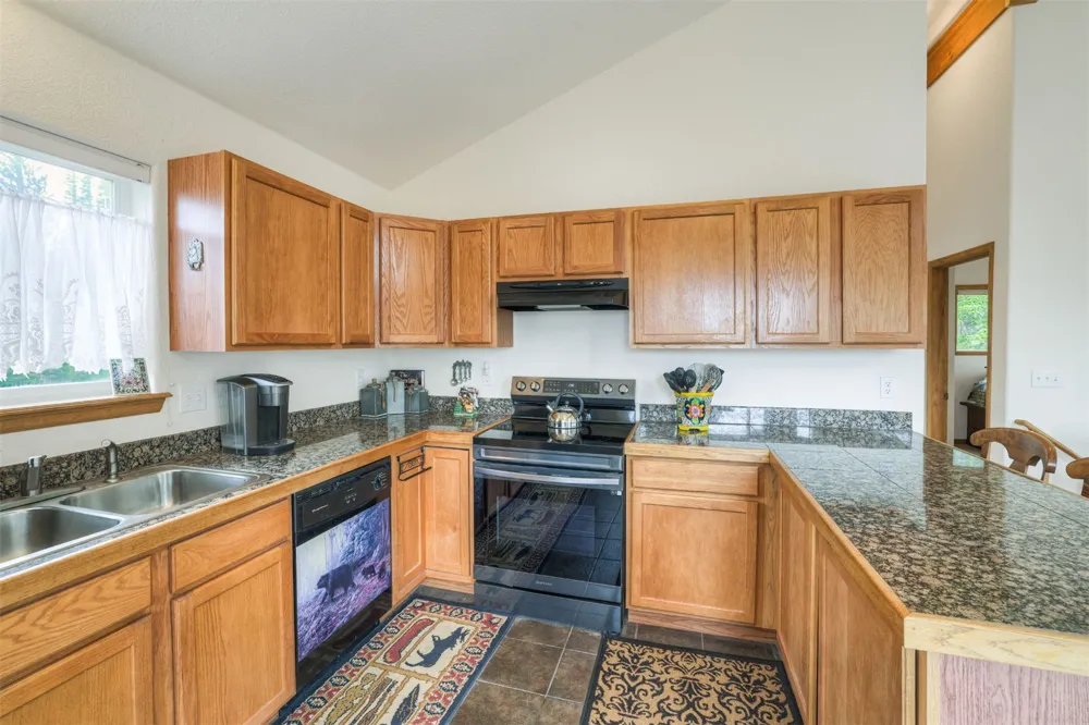 369 Prunes Place Fairplay, CO 80440