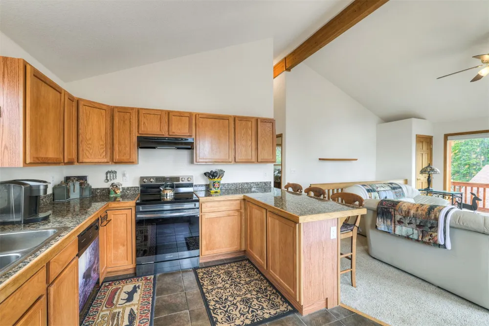 369 Prunes Place Fairplay, CO 80440