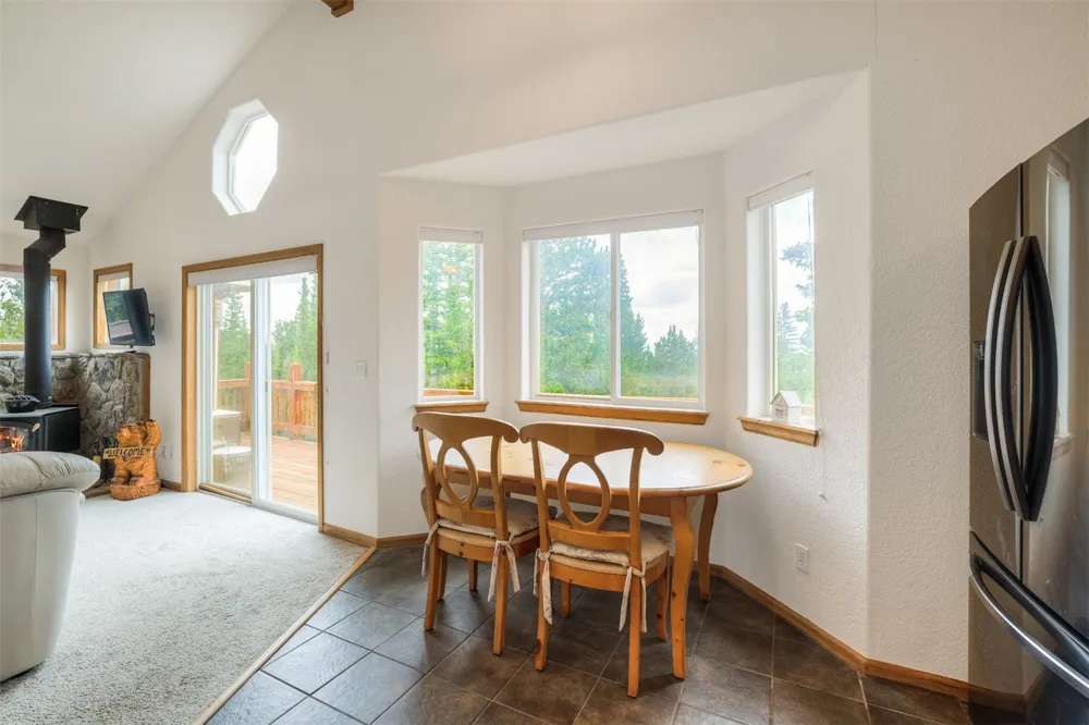 369 Prunes Place Fairplay, CO 80440