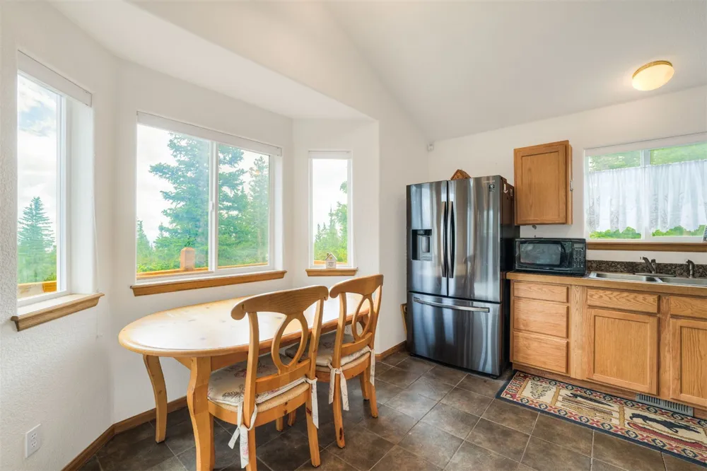 369 Prunes Place Fairplay, CO 80440