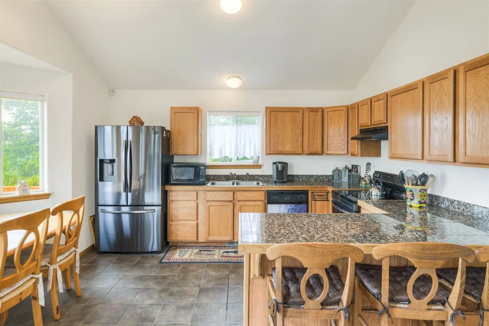 369 Prunes Place Fairplay, CO 80440