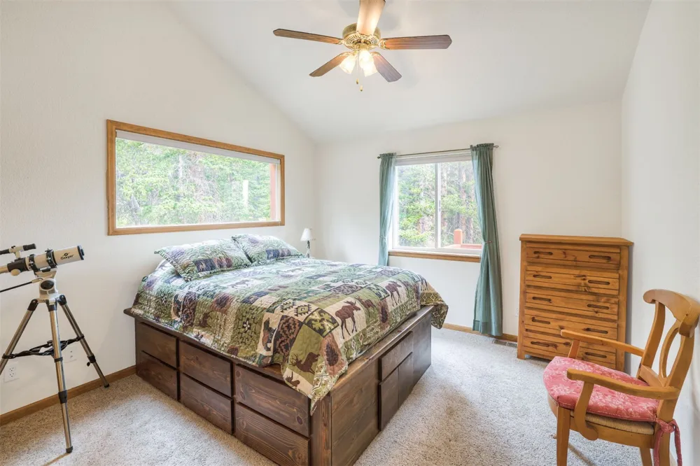 369 Prunes Place Fairplay, CO 80440