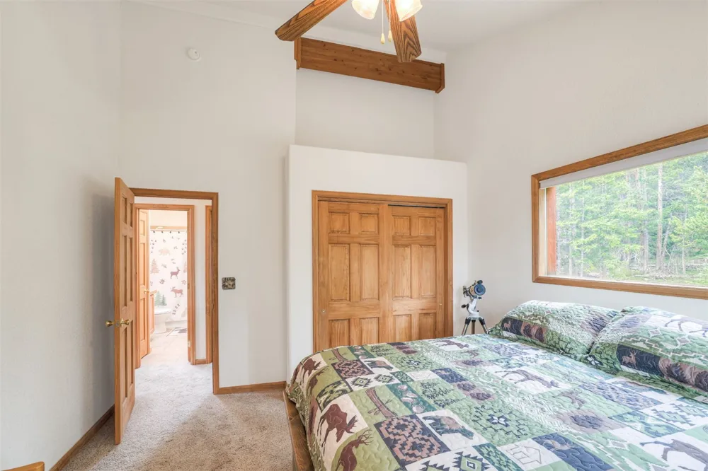 369 Prunes Place Fairplay, CO 80440