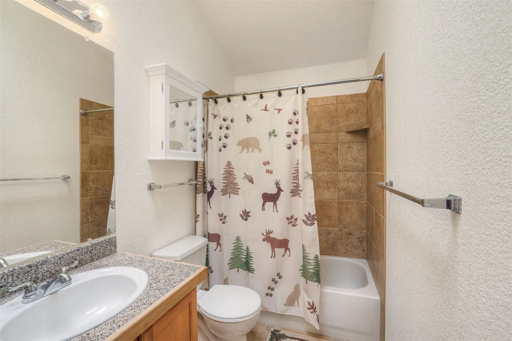 369 Prunes Place Fairplay, CO 80440