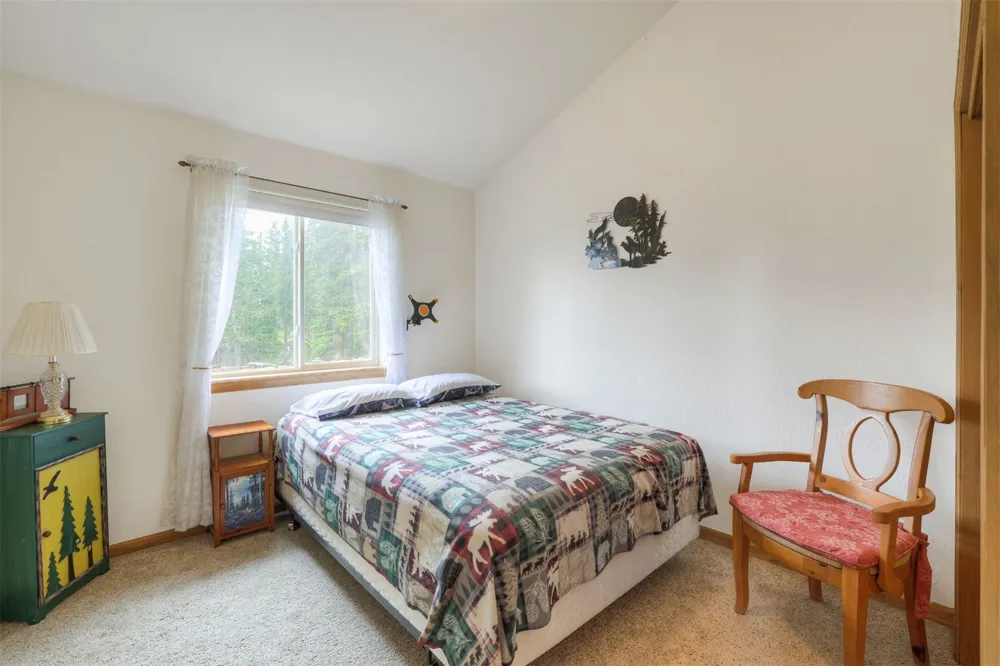 369 Prunes Place Fairplay, CO 80440