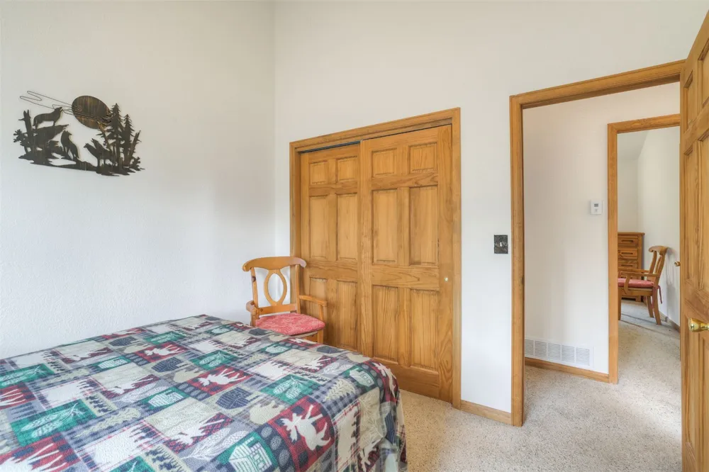 369 Prunes Place Fairplay, CO 80440