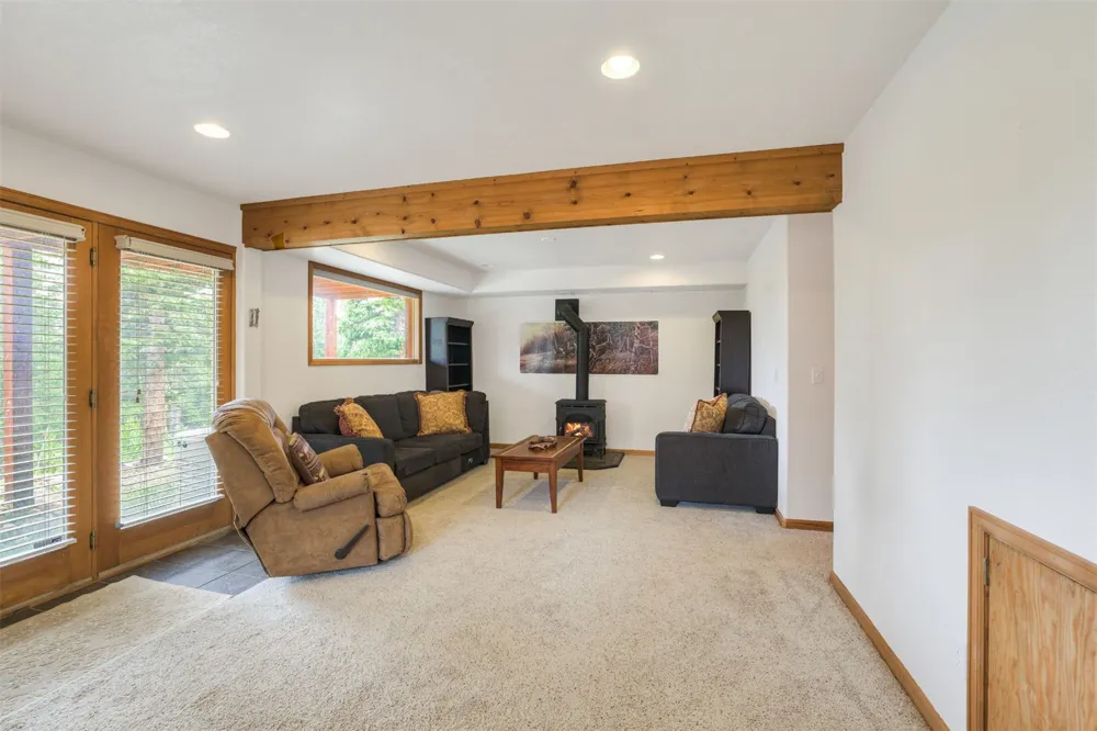 369 Prunes Place Fairplay, CO 80440