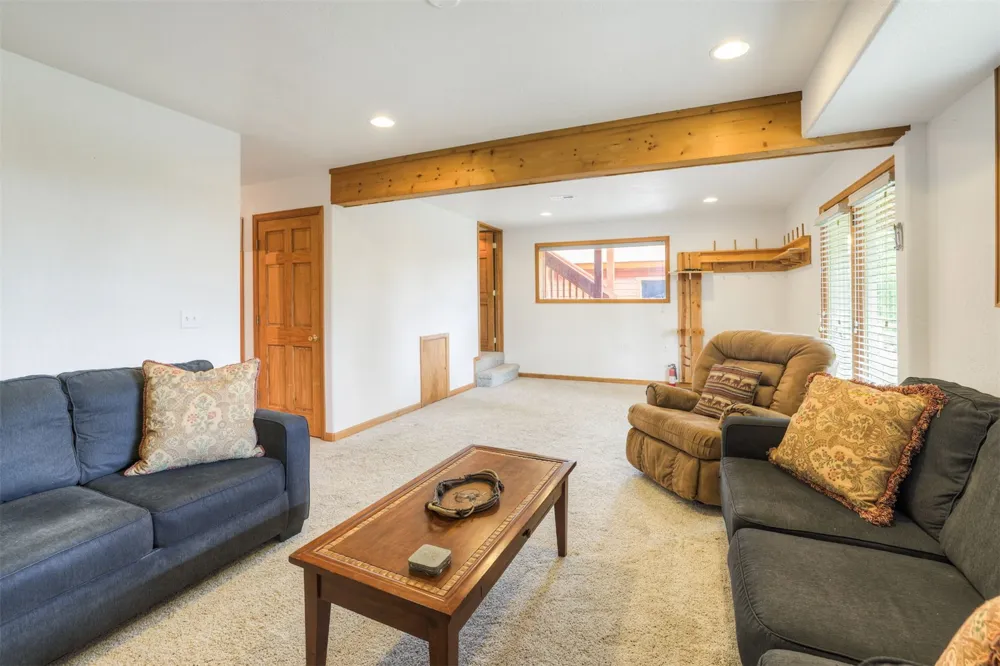 369 Prunes Place Fairplay, CO 80440