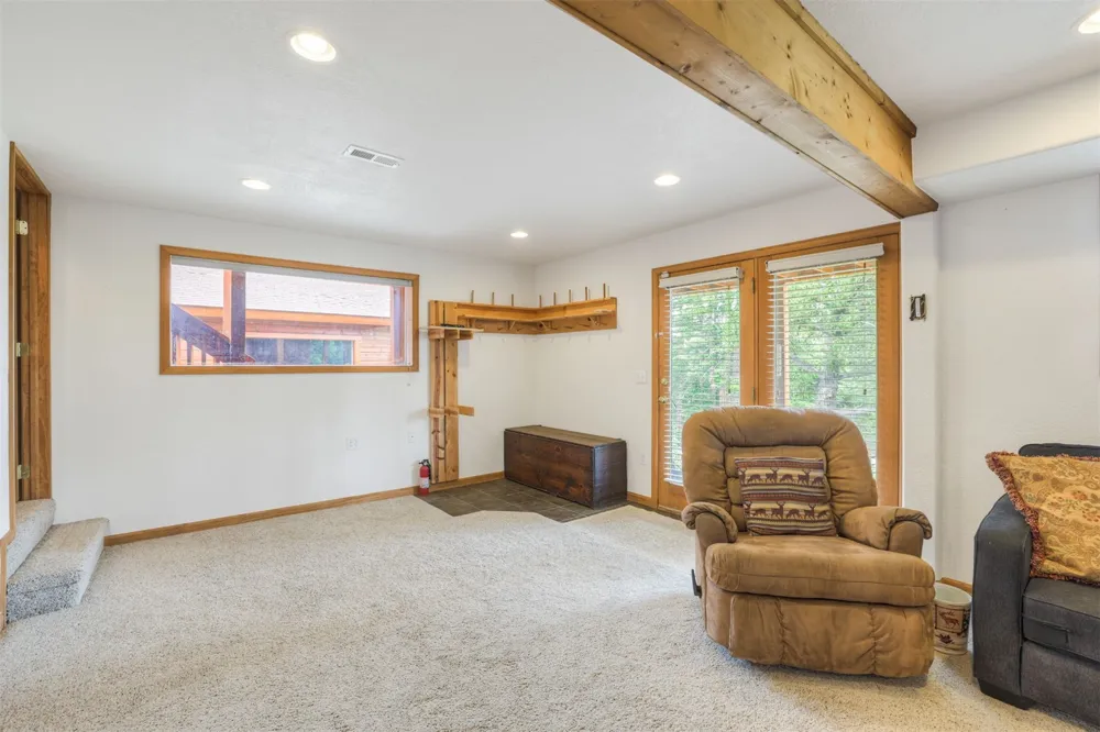 369 Prunes Place Fairplay, CO 80440