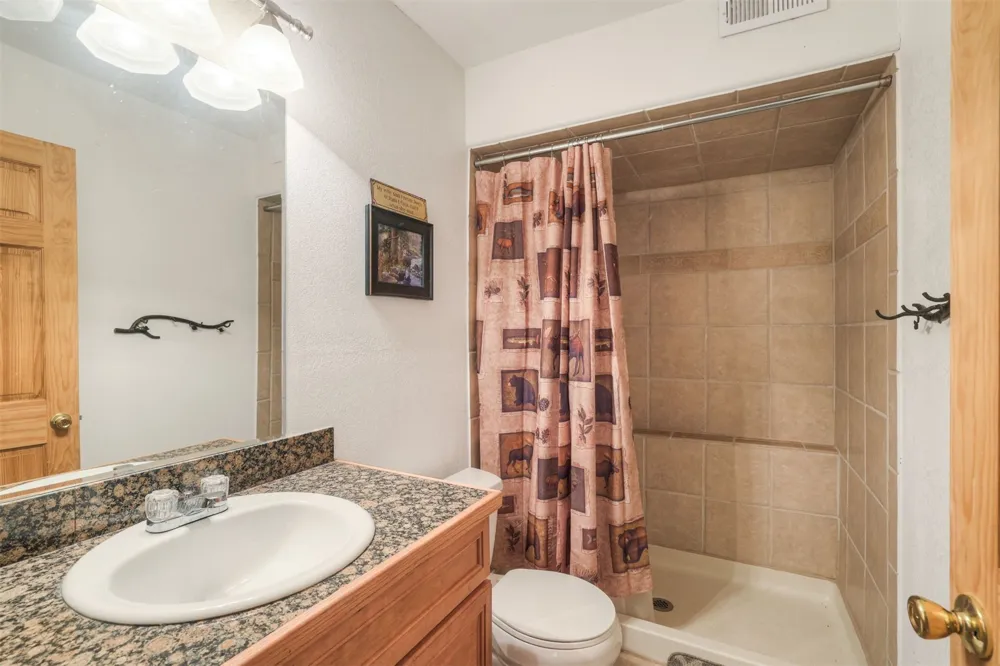 369 Prunes Place Fairplay, CO 80440