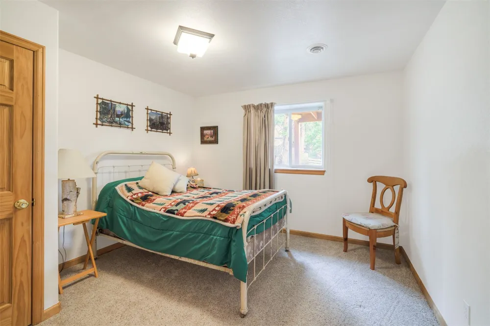369 Prunes Place Fairplay, CO 80440