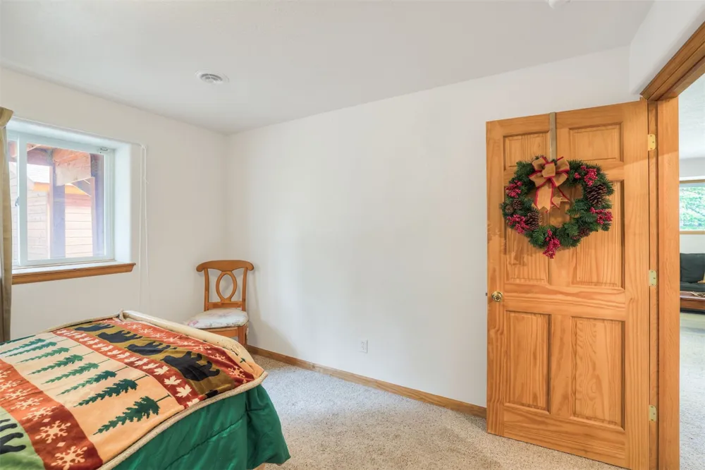 369 Prunes Place Fairplay, CO 80440