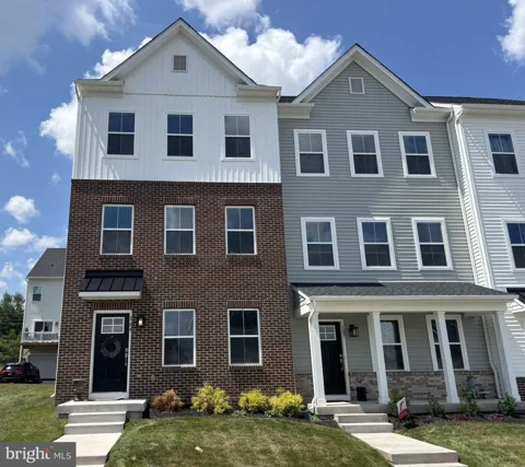 109 MINERAL LANE