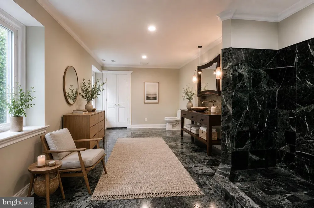 11501 SKIPWITH LANE Potomac, MD 20854