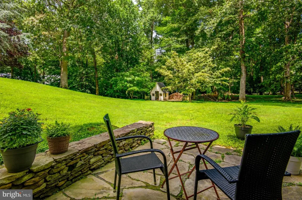 11501 SKIPWITH LANE Potomac, MD 20854