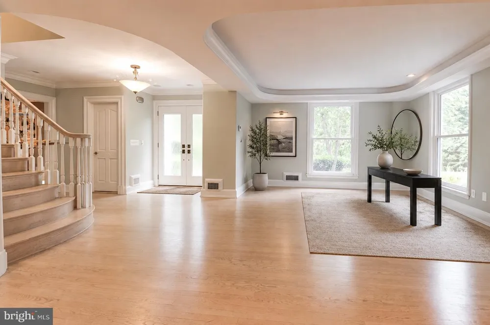 11501 SKIPWITH LANE Potomac, MD 20854