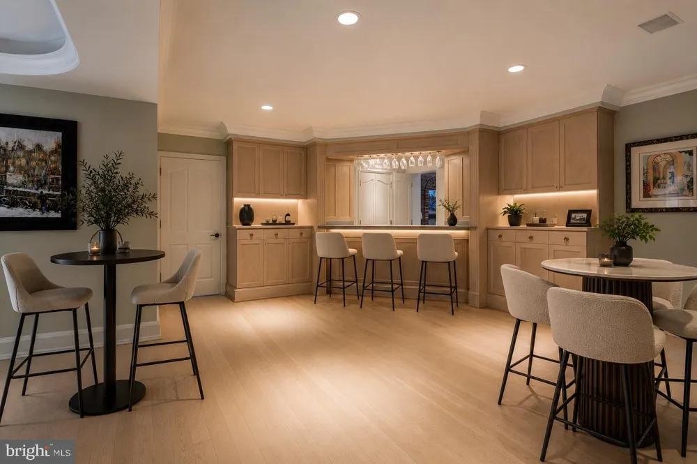 11501 SKIPWITH LANE Potomac, MD 20854