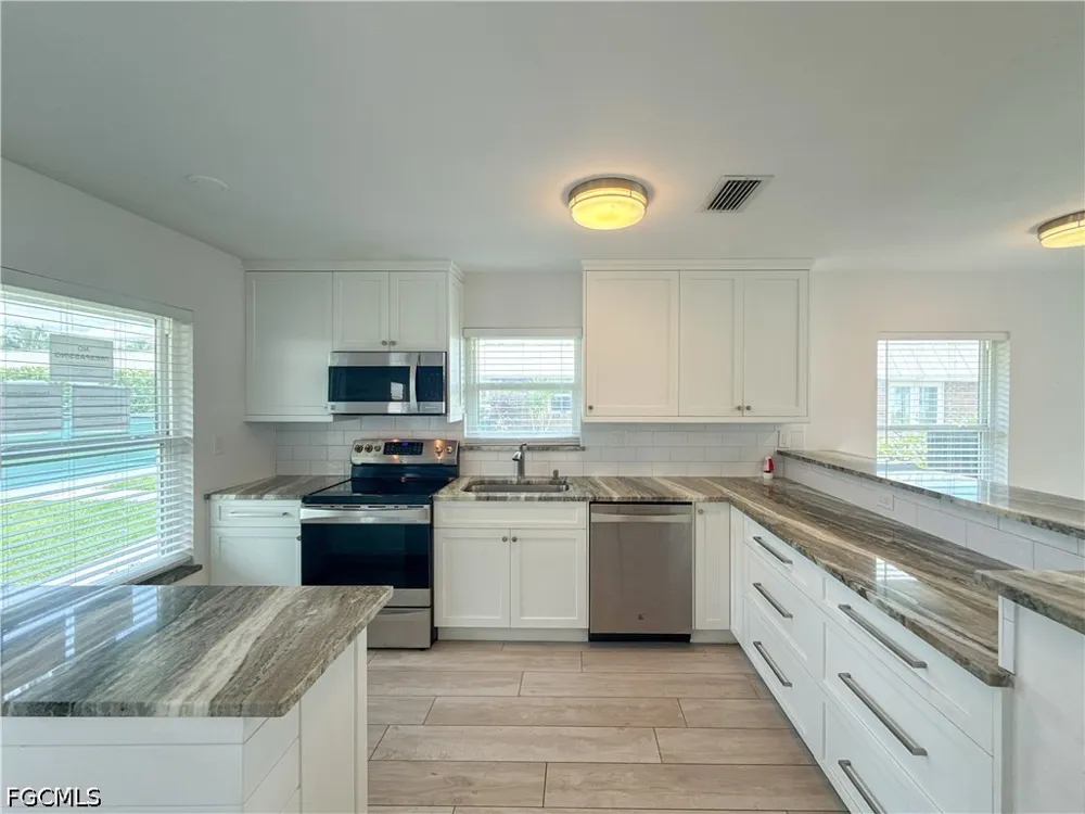 Arbutus Street #C2 Naples, FL 34112