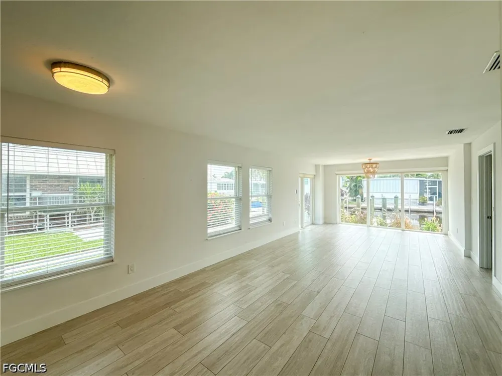 Arbutus Street #C2 Naples, FL 34112