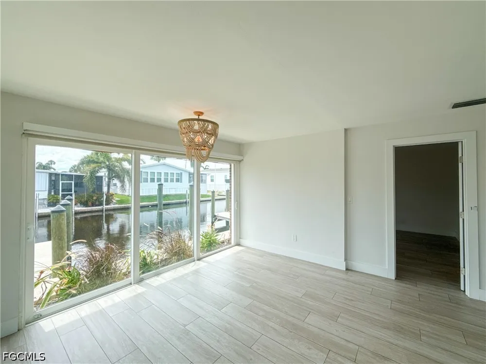 Arbutus Street #C2 Naples, FL 34112