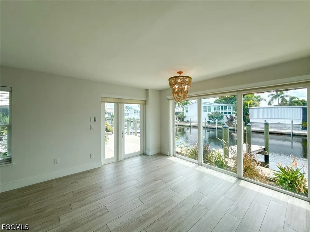 Arbutus Street #C2 Naples, FL 34112