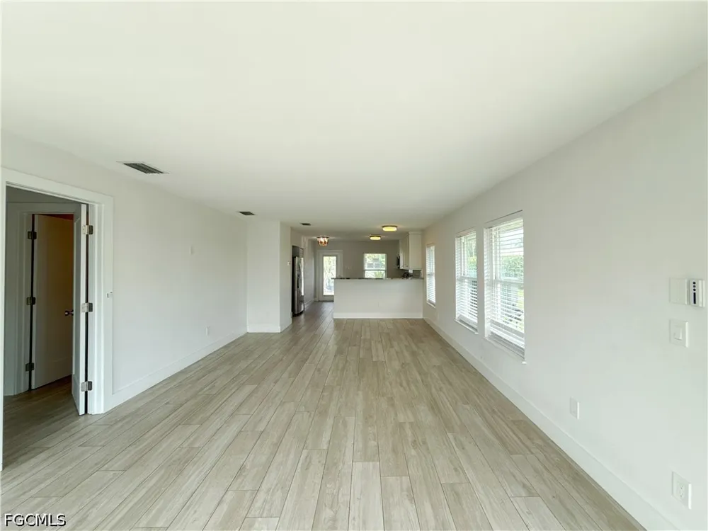 Arbutus Street #C2 Naples, FL 34112