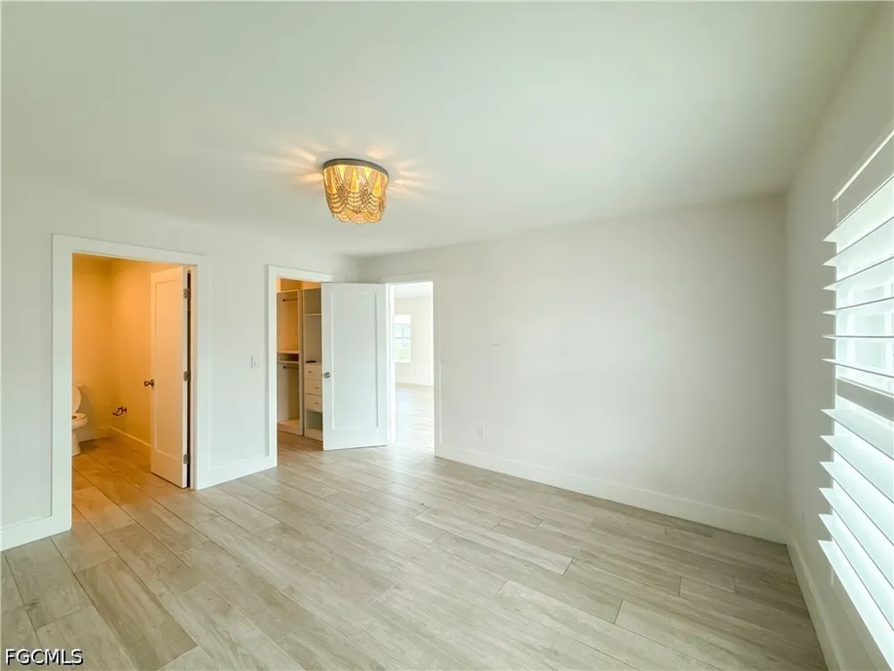 Arbutus Street #C2 Naples, FL 34112