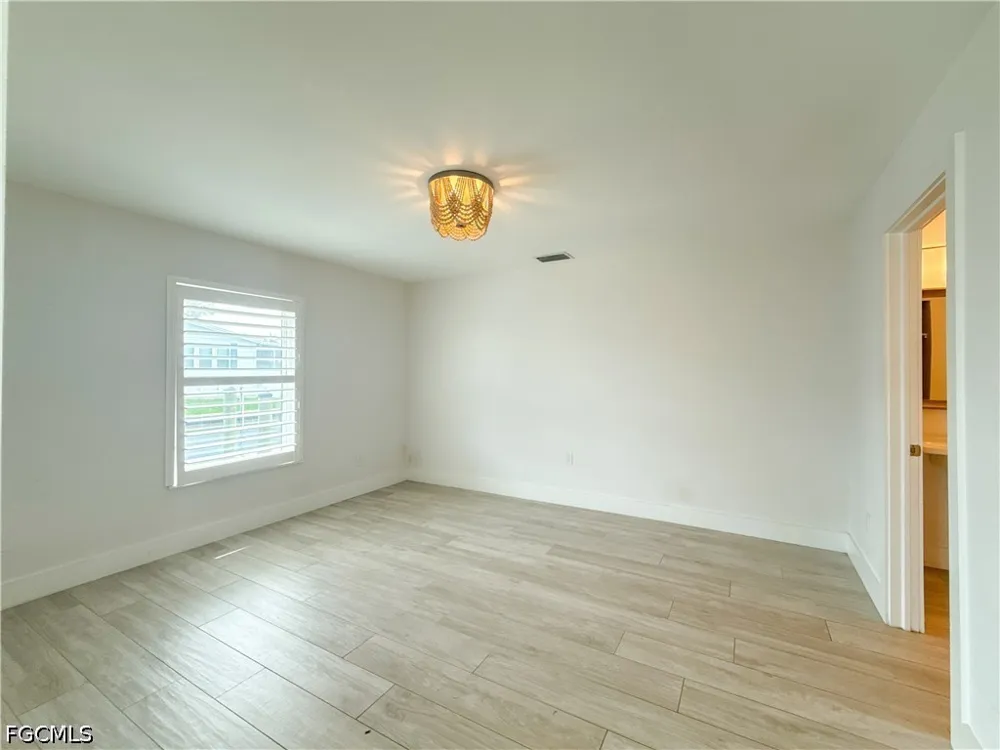 Arbutus Street #C2 Naples, FL 34112