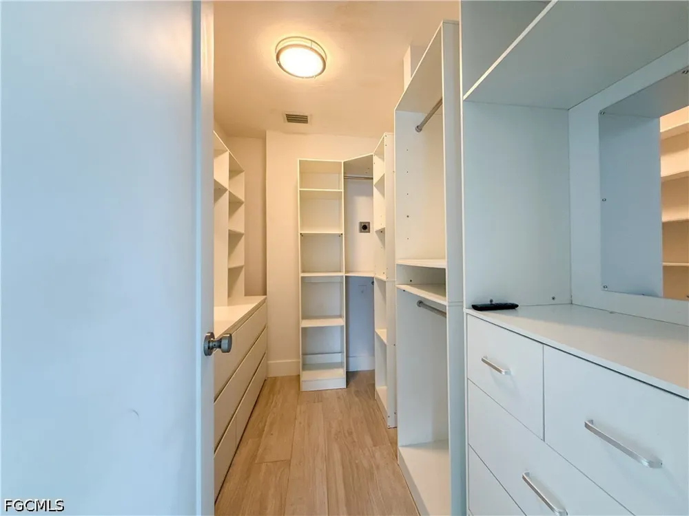 Arbutus Street #C2 Naples, FL 34112