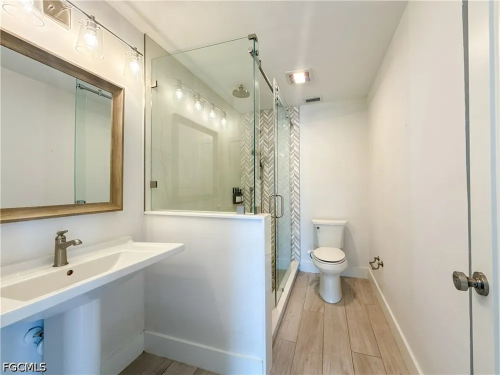 Arbutus Street #C2 Naples, FL 34112
