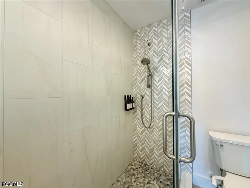 Arbutus Street #C2 Naples, FL 34112