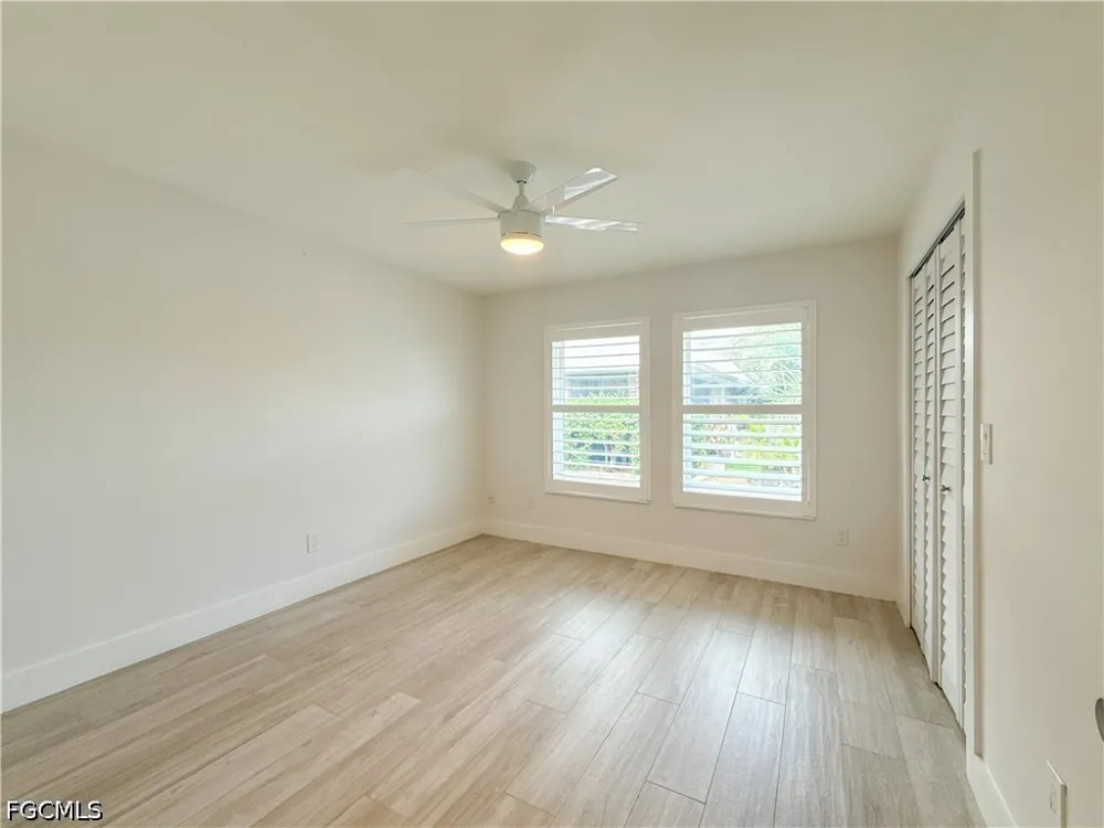 Arbutus Street #C2 Naples, FL 34112