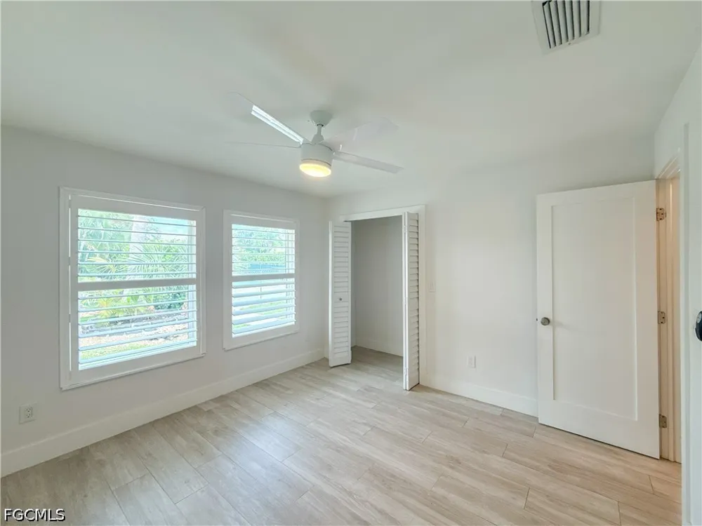 Arbutus Street #C2 Naples, FL 34112