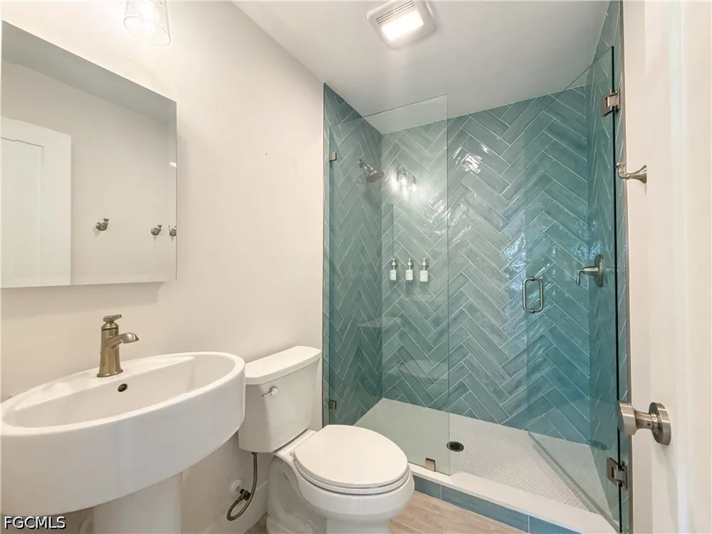 Arbutus Street #C2 Naples, FL 34112