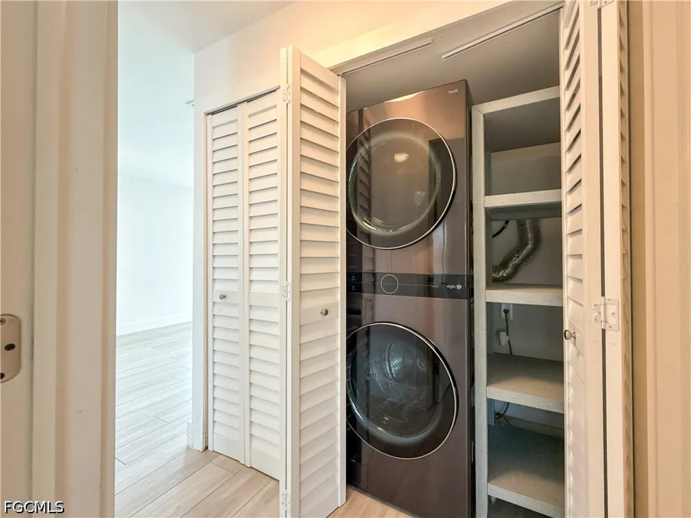 Arbutus Street #C2 Naples, FL 34112